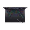 Ноутбук Acer Predator Triton 14 PT14-52T (NH.U0GEU.004) зображення 11