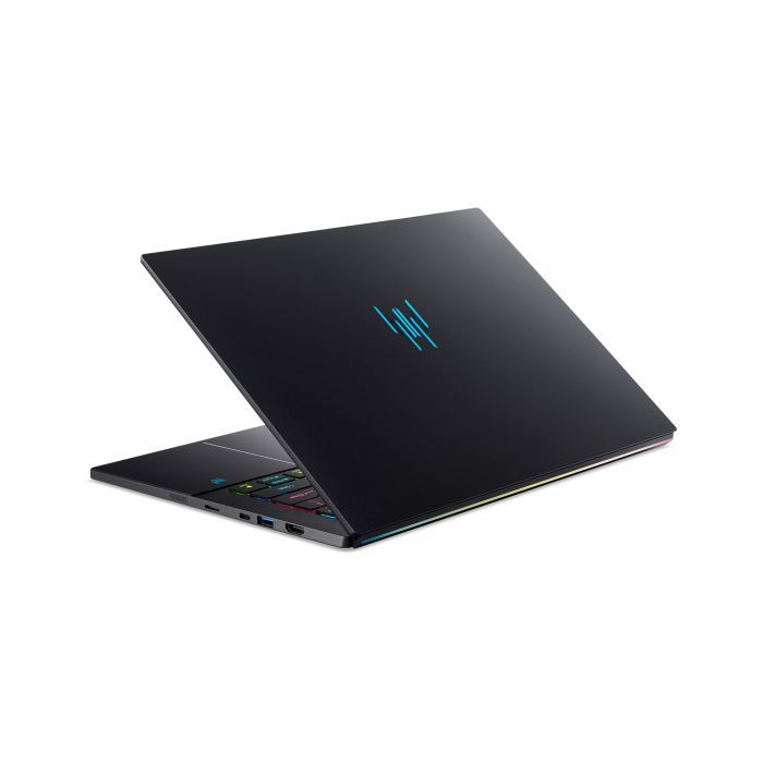 Ноутбук Acer Predator Triton 14 PT14-52T (NH.U0GEU.004) зображення 12