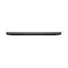Ноутбук Acer Predator Triton 14 PT14-52T (NH.U0GEU.004) зображення 13