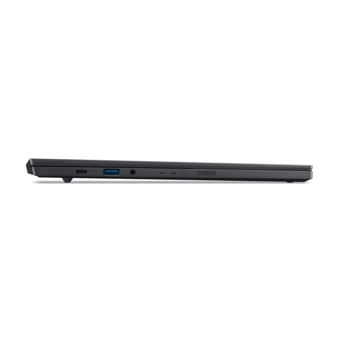Ноутбук Acer Predator Triton 14 PT14-52T (NH.U0GEU.004) зображення 15
