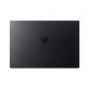 Ноутбук Acer Predator Triton 14 PT14-52T (NH.U0GEU.004) зображення 17