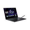 Ноутбук Acer Predator Triton 14 PT14-52T (NH.U0GEU.004) зображення 3