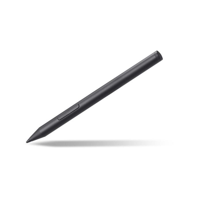 Ноутбук Acer Predator Triton 14 PT14-52T (NH.U0GEU.004) зображення 5