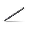 Ноутбук Acer Predator Triton 14 PT14-52T (NH.U0GEU.004) зображення 5