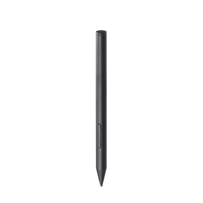 Ноутбук Acer Predator Triton 14 PT14-52T (NH.U0GEU.004) зображення 6