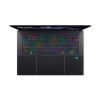 Ноутбук Acer Predator Triton 14 PT14-52T (NH.U0GEU.004) зображення 7