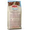 Сухой корм для собак Carnilove True Fresh Fish & Turkey 12 кг (8595602582082) изображение 2