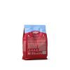 Сухой корм для кошек Carnilove Active Salmon & Turkey 2 кг (8595602581603) изображение 2