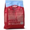 Сухий корм для кішок Carnilove Active Salmon & Turkey 2 кг (8595602581603) зображення 2