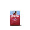 Сухой корм для кошек Carnilove Active Salmon & Turkey 2 кг (8595602581603)