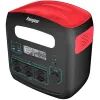 Зарядна станція Energizer PPS960W1 700W (PPS960W1) зображення 2