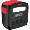 Зарядна станція Energizer PPS960W1 700W (PPS960W1) зображення 3