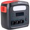 Зарядна станція Energizer PPS960W1 700W (PPS960W1) зображення 4