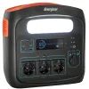 Зарядна станція Energizer PPS960W1 700W (PPS960W1) зображення 5