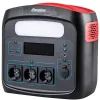 Зарядна станція Energizer PPS960W1 700W (PPS960W1) зображення 6