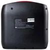 Зарядна станція Energizer PPS960W1 700W (PPS960W1) зображення 7