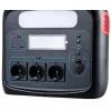 Зарядна станція Energizer PPS960W1 700W (PPS960W1) зображення 8