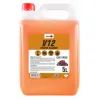 Автомобильный очиститель NOWAX V12 Engine Cleaner 5л (NX05142)