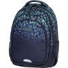 Рюкзак школьный Hash AB300 PIXEL GREEN (502024118) изображение 2