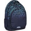 Рюкзак школьный Hash AB300 PIXEL GREEN (502024118) изображение 3