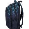 Рюкзак школьный Hash AB300 PIXEL GREEN (502024118) изображение 4