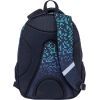 Рюкзак школьный Hash AB300 PIXEL GREEN (502024118) изображение 5