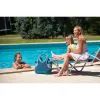 Термобокс Campingaz Icetime Plus 26L (87166) изображение 10