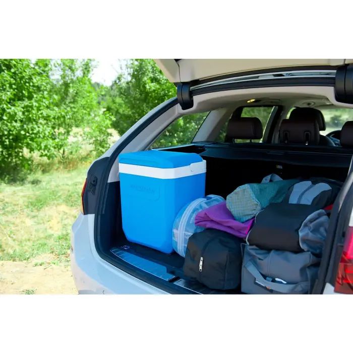 Термобокс Campingaz Icetime Plus 26L (87166) изображение 5