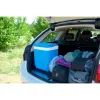 Термобокс Campingaz Icetime Plus 26L (87166) изображение 5