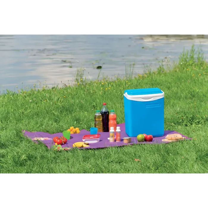 Термобокс Campingaz Icetime Plus 26L (87166) изображение 6