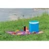 Термобокс Campingaz Icetime Plus 26L (87166) изображение 6