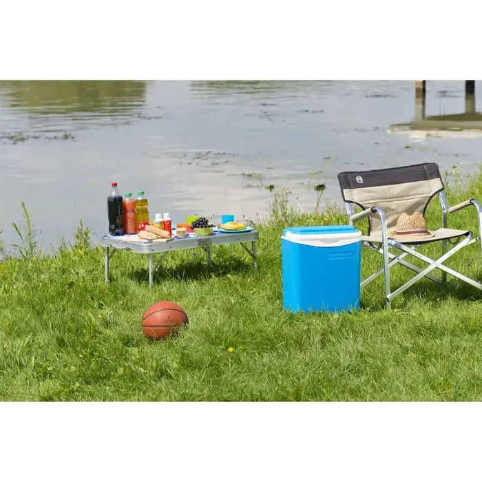Термобокс Campingaz Icetime Plus 26L (87166) изображение 7