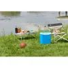 Термобокс Campingaz Icetime Plus 26L (87166) изображение 7