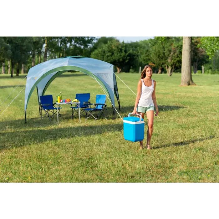 Термобокс Campingaz Icetime Plus 26L (87166) изображение 8