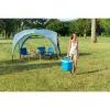 Термобокс Campingaz Icetime Plus 26L (87166) изображение 8