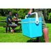 Термобокс Campingaz Icetime Plus 26L (87166) изображение 9