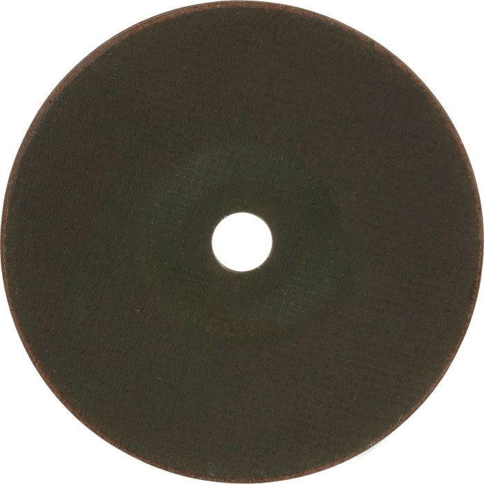 Круг отрезной Bosch Professional, для нержавеющей стали и металла, 230×1.9×22.23 mm (2.608.601.514) изображение 2