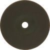 Круг отрезной Bosch Professional, для нержавеющей стали и металла, 230×1.9×22.23 mm (2.608.601.514) изображение 2