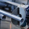 Круг отрезной Bosch Professional, для нержавеющей стали и металла, 230×1.9×22.23 mm (2.608.601.514) изображение 4