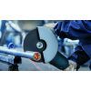 Круг отрезной Bosch Professional, для нержавеющей стали и металла, 230×1.9×22.23 mm (2.608.601.514) изображение 5