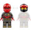 Конструктор LEGO NINJAGO Близнецы работы-Титаны (71870) изображение 6