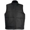 Жилет NikiBo Thermal чорний L (10100905-01L) изображение 5