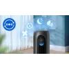Вентилятор Philips CX7550/01 изображение 11