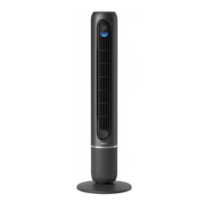 Вентилятор Philips CX7550/00