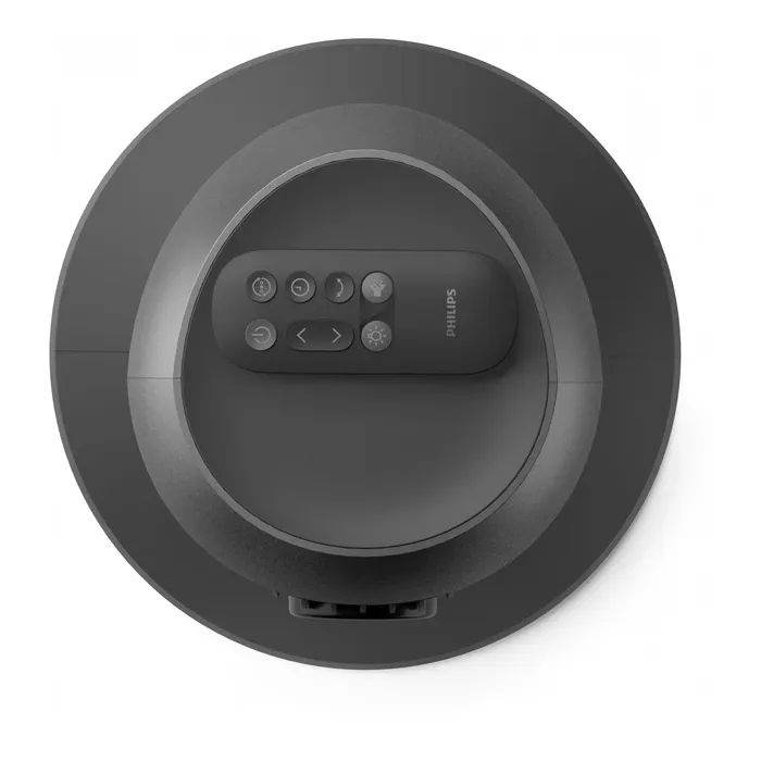 Вентилятор Philips CX7550/00 изображение 3