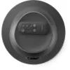 Вентилятор Philips CX7550/01 изображение 3