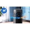 Вентилятор Philips CX7550/01 изображение 7