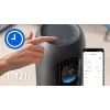 Вентилятор Philips CX7550/01 изображение 8