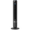 Вентилятор Philips CX7550/01