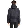 Куртка Sol's Stream Hooded men кобальт XL (04444319XL) изображение 2